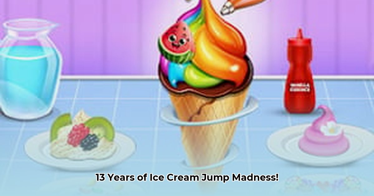 ice-cream-jump-games